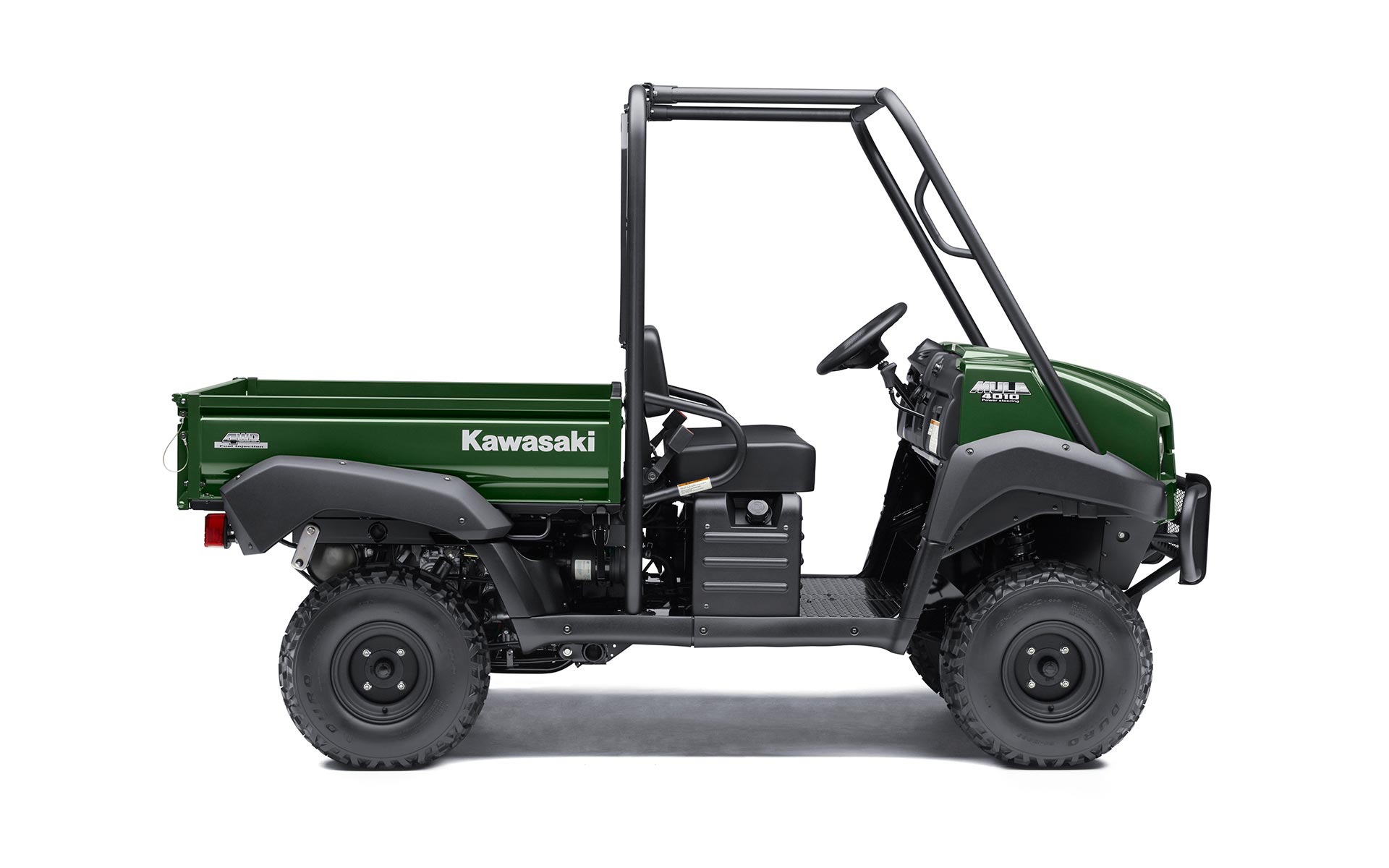 Kawasaki Mule Oil And Filter Kawasaki Mule Oil And Filter