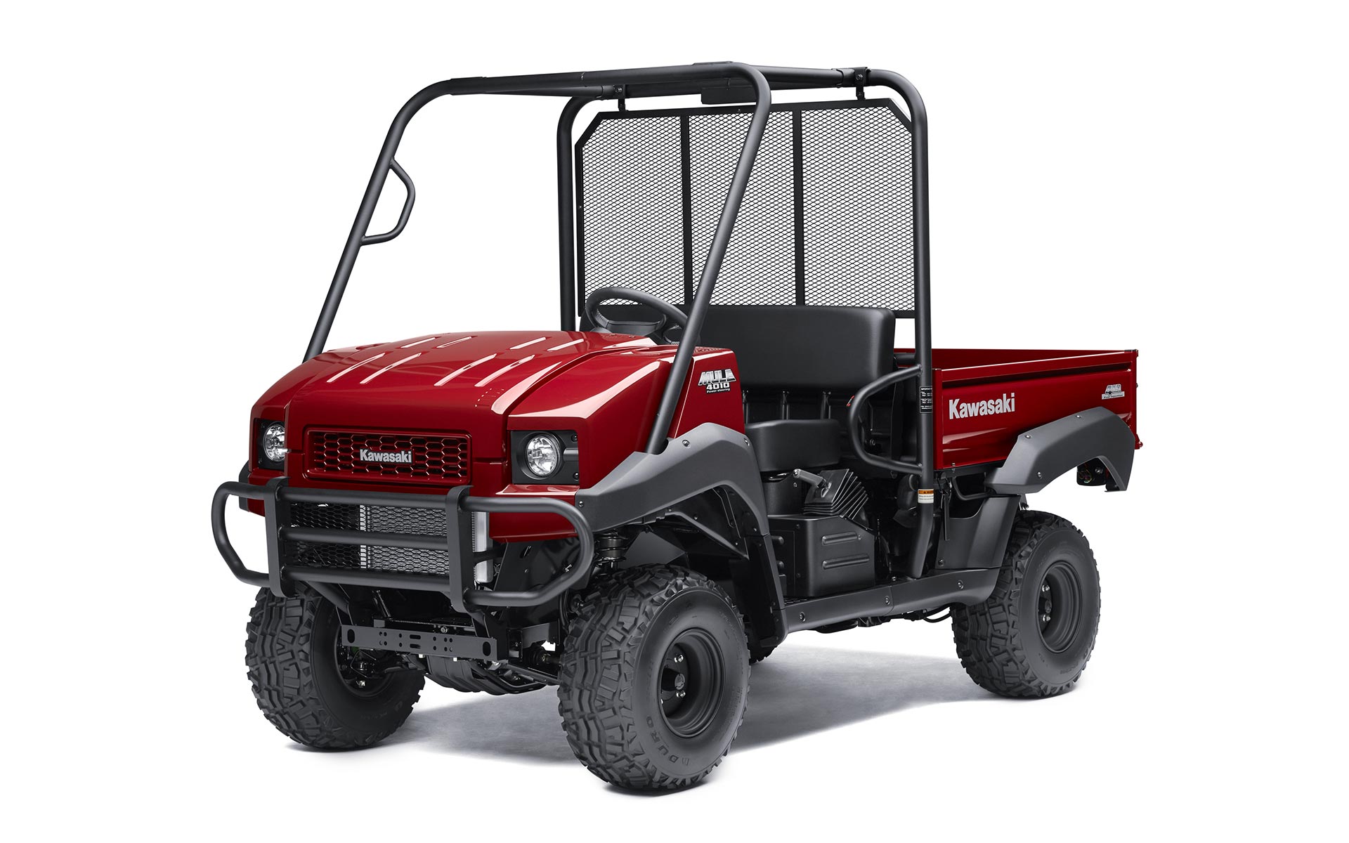 Kawasaki Mule Engine Oil Type Kawasaki Mule Engine Oil Type