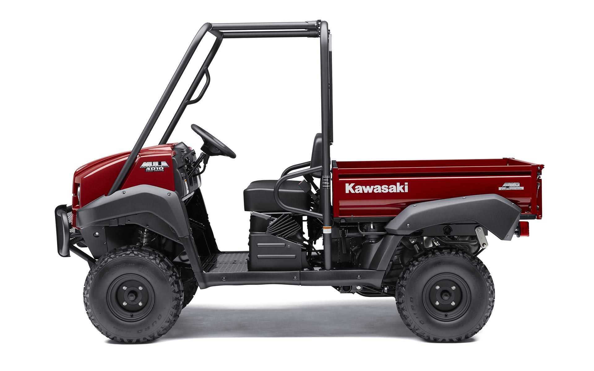 Kawasaki Mule Pro Fxt Oil Type Kawasaki Mule Pro Fxt Oil Type