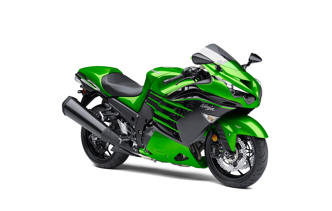 Alfa img - Showing &gt; 2015 ZX-14R Colors