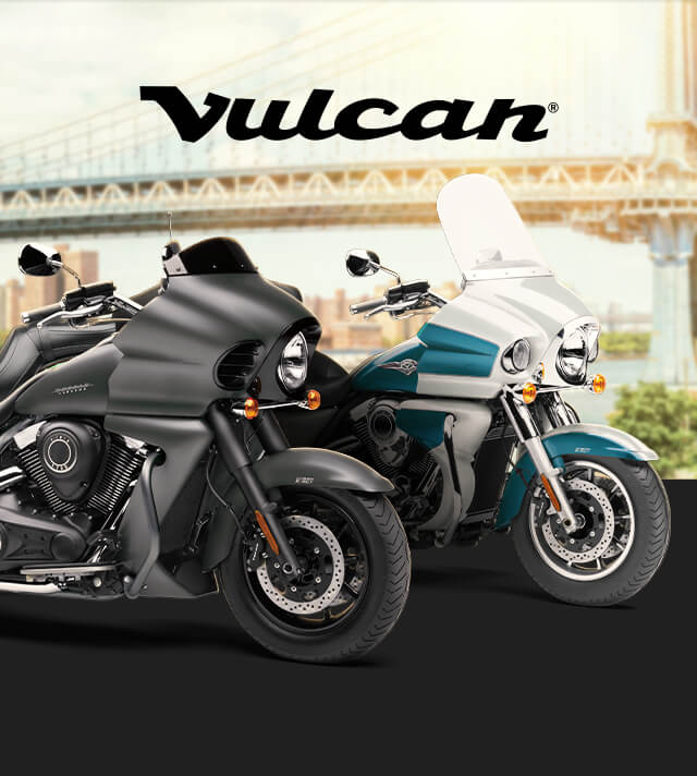 Vulcan FAMILY: SMALL IMAGE