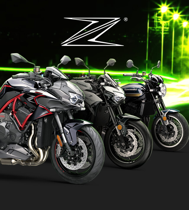 Z FAMILY