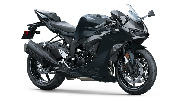Ninja® ZX™-6R