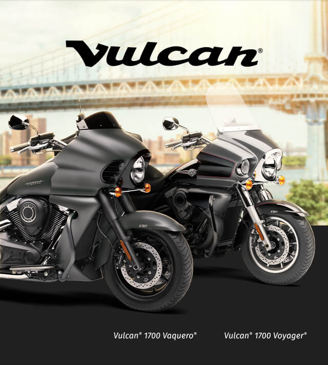 Vulcan FAMILY: SMALL IMAGE