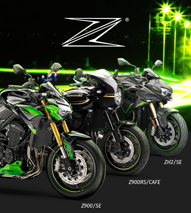 Z FAMILY