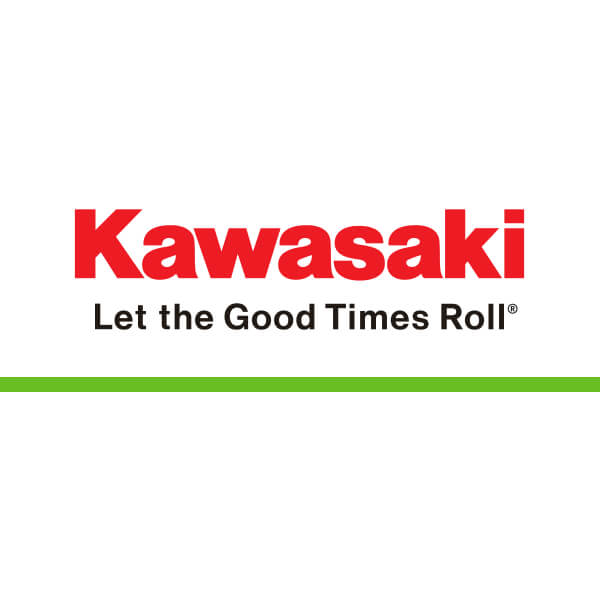 (c) Kawasaki-la.com