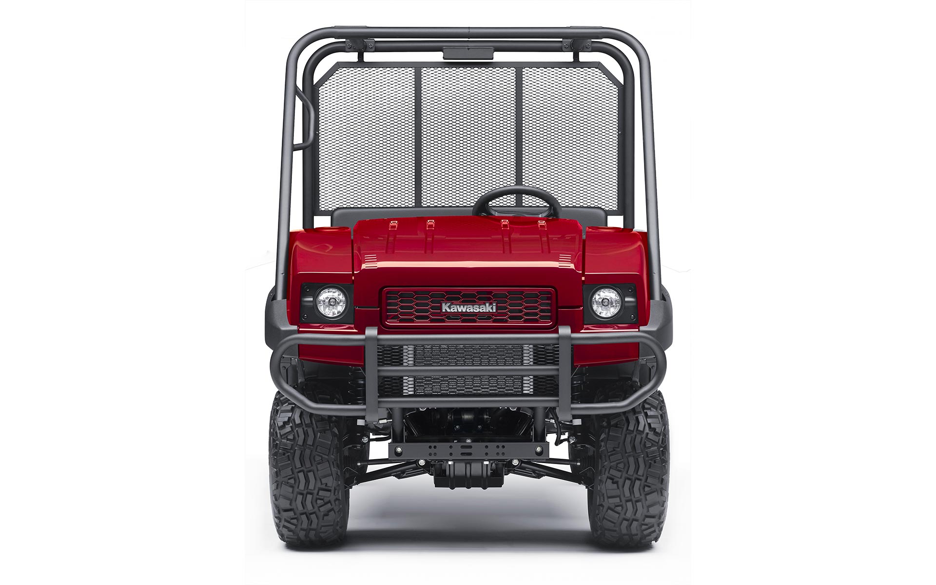 2016 kawasaki mule 4010 owners manual 2016 kawasaki mule 4010 owners manual