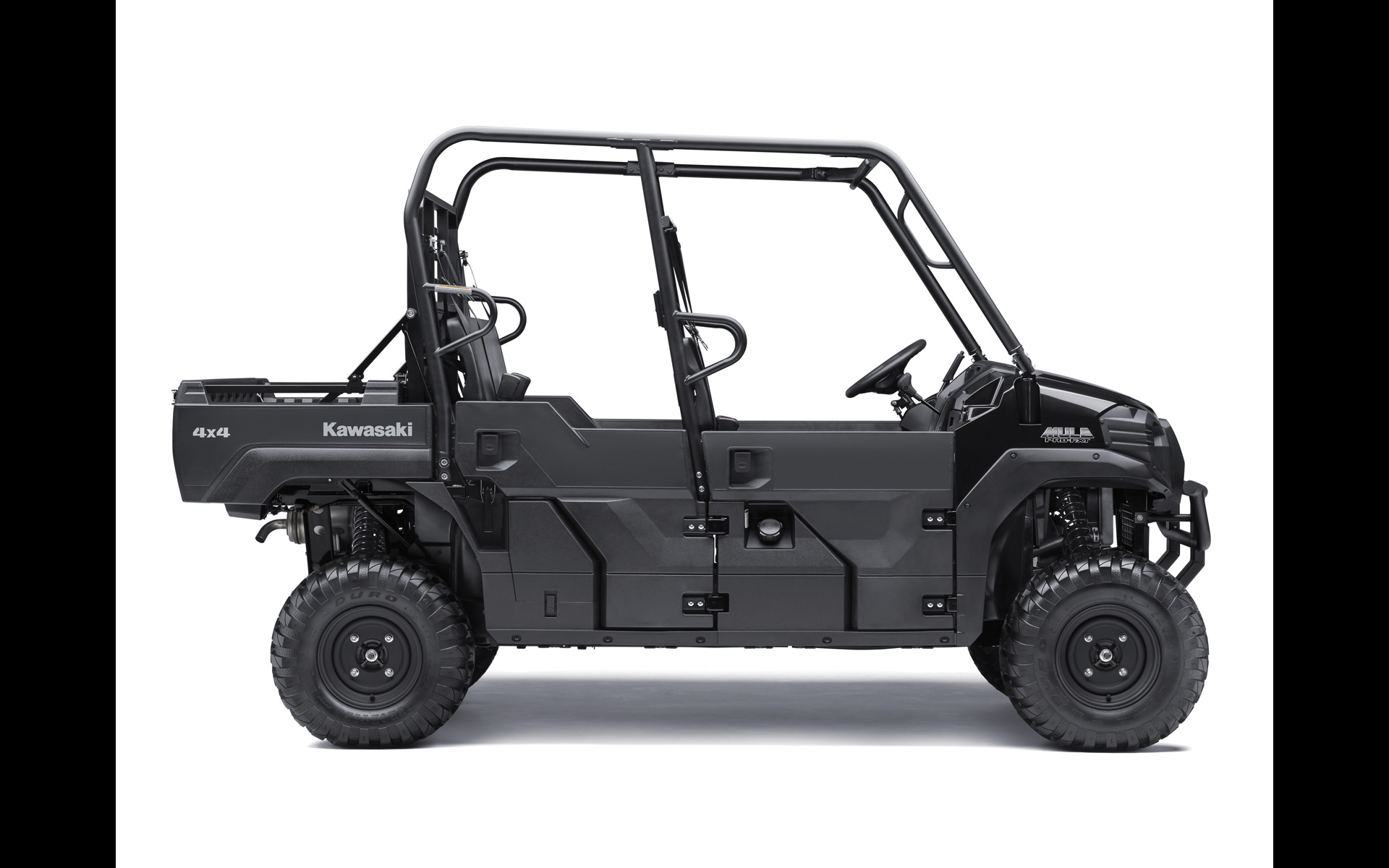Kawasaki Mule Pro Fxt Engine Braking Kawasaki Mule Pro Fxt Engine Braking