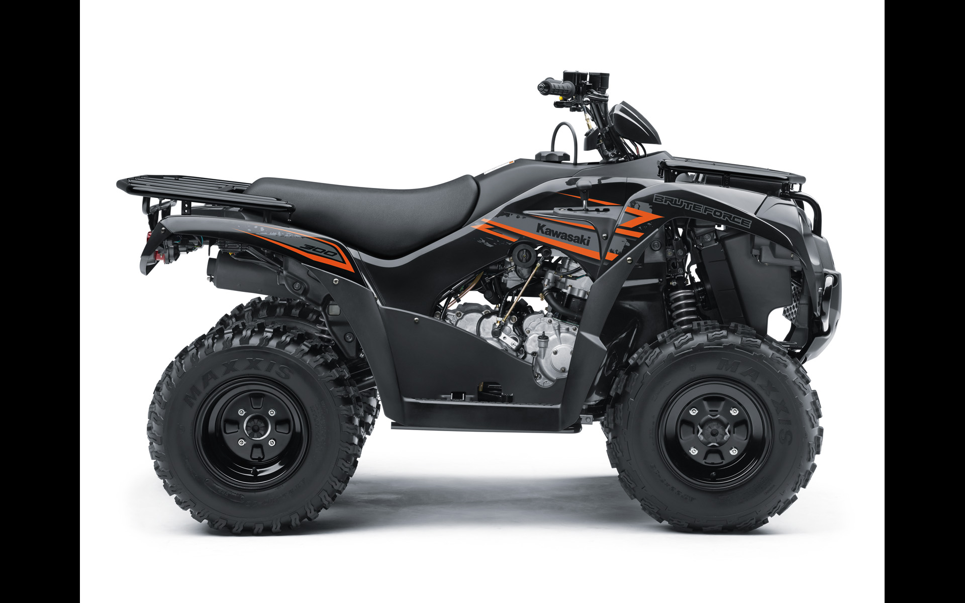 quad latin quad latin