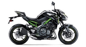 Kawasaki Del Ecuador Sa Ecuador Kawasaki