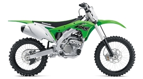 Kawasaki Del Ecuador Sa Ecuador Kawasaki