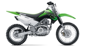 Kawasaki Del Ecuador Sa Ecuador Kawasaki
