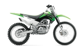 Kawasaki Del Ecuador Sa Ecuador Kawasaki