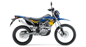 Kawasaki Del Ecuador Sa Ecuador Kawasaki