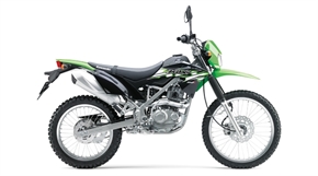 Kawasaki Del Ecuador Sa Ecuador Kawasaki